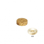 �t�@�[�X�g(�f�B�X�v���C) ����L���b�v��13�p �ؖڒ�