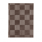 �V���r �s���� ���j���[ �a�m���p LS-111 �V���o�[�u���E��