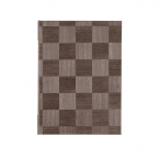 �V���r �s���� ���j���[ �a�m���p LS-112 �V���o�[�u���E��