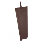 �V���r KASA�P�[�X 4�{����p ��