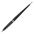 �V���r �f�X�N�y�� �S�[���h PP-3