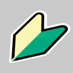 �V���r ��t�}�[�N 10����