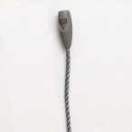 �g�X�J�o�m�b�N �� ���b�N�XR 100�{���� NO.12 �O���[