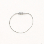 �g�X�J�o�m�b�N �� ���b�N�XR 100�{���� NO.12 �V���o�[