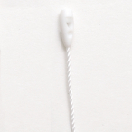 �g�X�J�o�m�b�N �� ���b�N�XR 100�{���� NO.12 ��