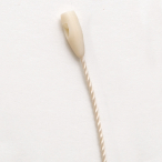 �g�X�J�o�m�b�N �� ���b�N�XR 100�{���� NO.20 �x�[�W��