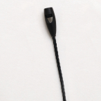 �g�X�J�o�m�b�N �� ���b�N�XR 100�{���� NO.20 ��