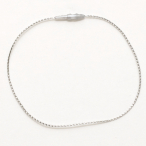 �g�X�J�o�m�b�N �� ���b�N�XR 100�{���� NO.20 �V���o�[