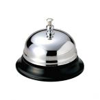 ������ �f�B�i�[�x�� �v�b�V���^�C�v CB-91