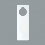 ������ �h�A�v���[�g���n DP-008
