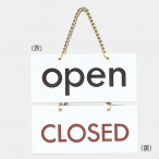 �� OPEN/CLOSED�D FG225-1