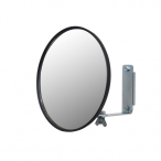�� �K���[�W�h�ƃ~���[ �ی^ ��160mm