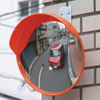 �� �K���[�W�h�ƃ~���[ �ی^ ��300mm GMH-30