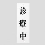 �� �T�C���v���[�g UP258-39 �f�Ò�