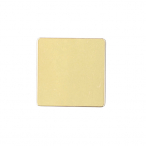 �� �h�A�T�C�� LG616 ���n