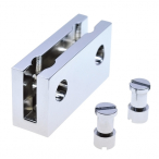 SCULPS �C�[�W�[�s�N�g �p�^50 �N���[��