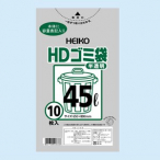 �V���W�} HD�S�~�� ������ 200�� 70���b�g��