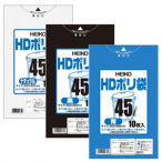 �V���W�} HD�|�� �i�`������ 500�� 70���b�g��