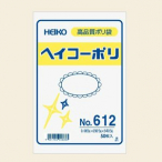 �V���W�} �w�C�R�[�|�� 500������ NO.605 100�~190mm