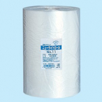 �V���W�} �j���[���C�g���[�� 1��2,400���� NO.12 230�~340mm