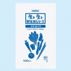 �V���W�} ��ؑ� #30 �S�{�E�p 1000�� 100�~1000mm