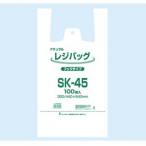 �V���W�} ���W�o�b�N �i�`������ 2,000������ SK-30 180�~360mm