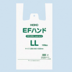�V���W�} EF�n���h �i�`������ 2,000������ 3S�T�C�Y