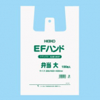 �V���W�} EF�n���h�ٓ��p �i�`������ L�T�C�Y