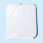 �V���W�} �V�����_�[�V�����eBAG �z���C�g 100�� 40-50