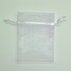 �V���W�} �I�[�K���W�[BAG ���� �z���C�g 10���~10�� 60�~90/60mm