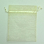 �V���W�} �I�[�K���W�[BAG ���� �A�C�{���[ 10���~10�� 80�~110/80mm