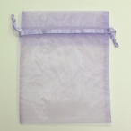 �V���W�} �I�[�K���W�[BAG ���� ���x���_�[ 10���~10�� 60�~90/60mm