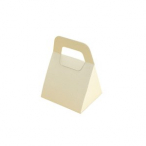 �V���W�} �G�R�p�[��BOX �v���Y�� 200��