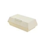 �V���W�} �G�R�p�[��BOX �A���J���g 160�� M�T�C�Y