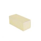 �V���W�} �G�R�p�[��BOX �v���[�� 200�� S�T�C�Y