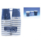 �V���W�} �f�U�C�i�[�Y�J�b�v 50���~48�p�b�N C2050KD