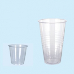 �V���W�} �v���X�`�b�N�J�b�v 9�I���X<1,000��> 270ml