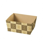 �V���W�} �x�[�L���O�g���[ ���u���b�N 1000�� CT500