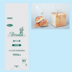 �V���W�} PP�H�p�� 2000���� ���җp