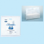 �V���W�} HD�|�� �H�p�� 3�җp 500��