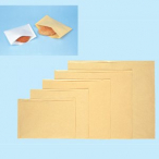 �V���W�} SA �}�X�^�[�p�b�N ���F 500�� 7��