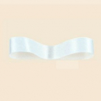 �V���W�} ���{�� �V���O���T�e�� ��6mm 20���[�g�� 20���� �V��