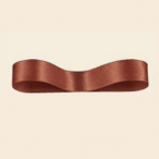 �V���W�} ���{�� �V���O���T�e�� ��24mm 20���[�g�� 10���� �R�R�A