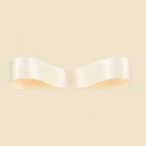 �V���W�} ���{�� �V���O���T�e�� ��6mm 20���[�g�� 20���� �x�[�W��