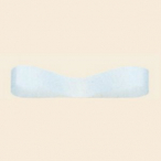 �V���W�} ���{�� �L���s�^�� ��24mm 50���[�g�� 10���� �V��