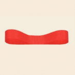 �V���W�} ���{�� �L���s�^�� ��12mm 50���[�g�� 10���� �A�J
