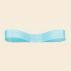 �V���W�} ���{�� �L���s�^�� ��18mm 50���[�g�� 10���� ���F