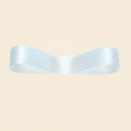 �V���W�} ���{�� �R�n�N ��18mm 30���[�g�� 10���� �V��