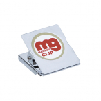 �F�� �}�O�l�b�g �N���b�v ��