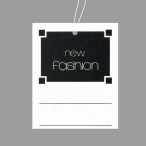 �T�T�K��(�^�J��) �t�@�b�V������D ���� FASHION 18-3677